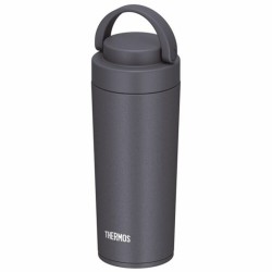 Термокружка Thermos JOV-420 MGY 0.42 л (дымчато-синий)