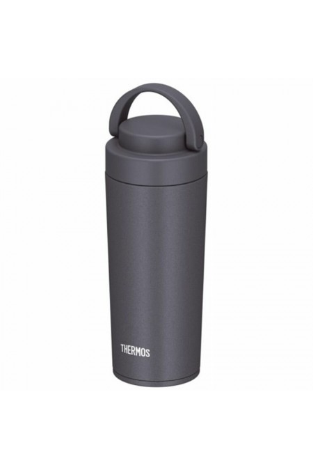 Термокружка Thermos JOV-420 MGY 0.42 л (дымчато-синий) 