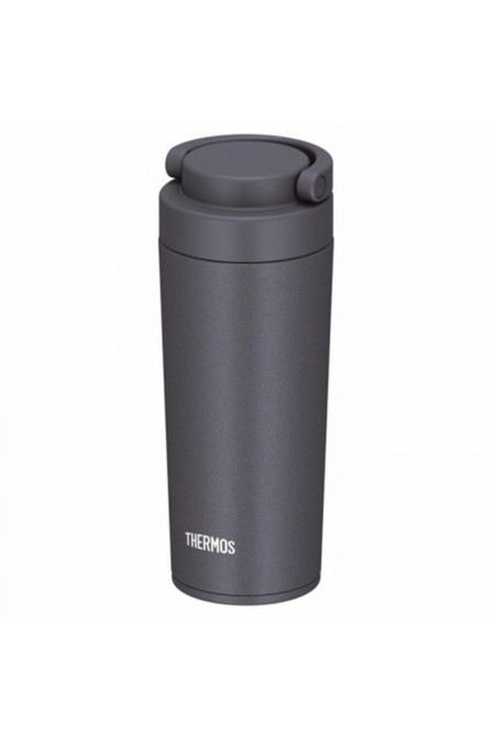 Термокружка Thermos JOV-420 MGY 0.42 л (дымчато-синий) 1