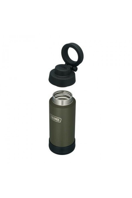 Термокружка Thermos ROB-500 KKI 0.5 л (хаки) 1