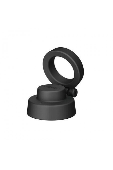 Термокружка Thermos ROB-500 KKI 0.5 л (хаки) 2