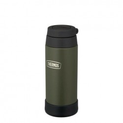 Термокружка Thermos ROB-500 KKI 0.5 л (хаки)