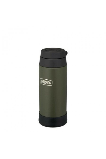 Термокружка Thermos ROB-500 KKI 0.5 л (хаки) 