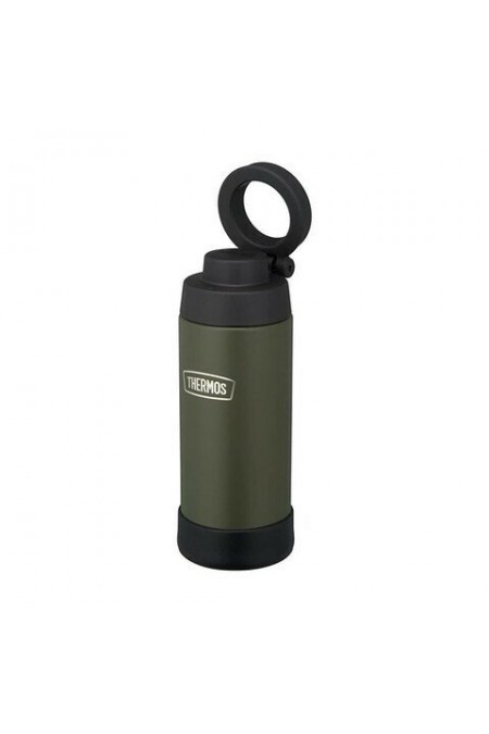 Термокружка Thermos ROB-500 KKI 0.5 л (хаки) 3