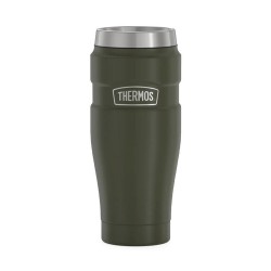 Термокружка Thermos SK1005 AG 0.47 л (хаки)
