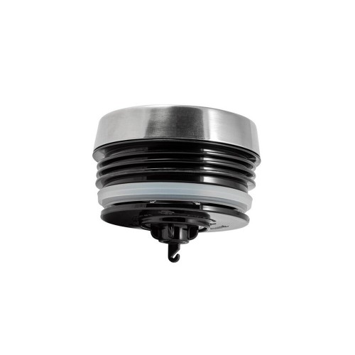 Термокружка Thermos SK1005 AG 0.47 л (хаки) 2