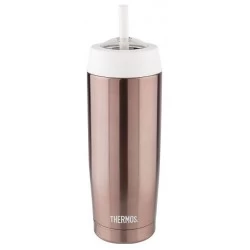 Термокружка Thermos TS4030P 0.47 л (коричневый)