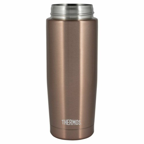 Термокружка Thermos TS4030P 0.47 л (коричневый) 3
