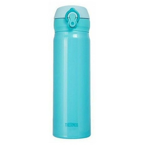 Термокружка Thermos TS4030P 0.47 л (коричневый) 6