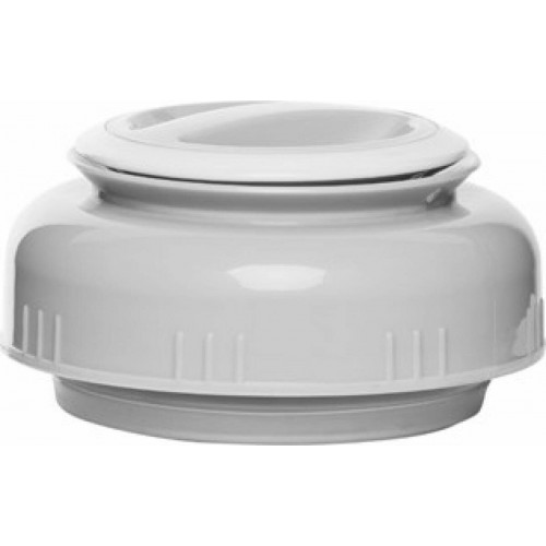 Термос для еды Арктика 205-800 0.8 л (серебристый) 8