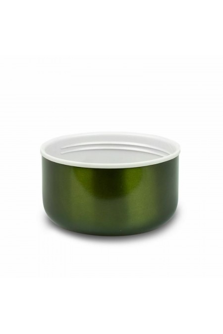 Термос для еды Арктика 302-500 0.5 л (болотный) 2