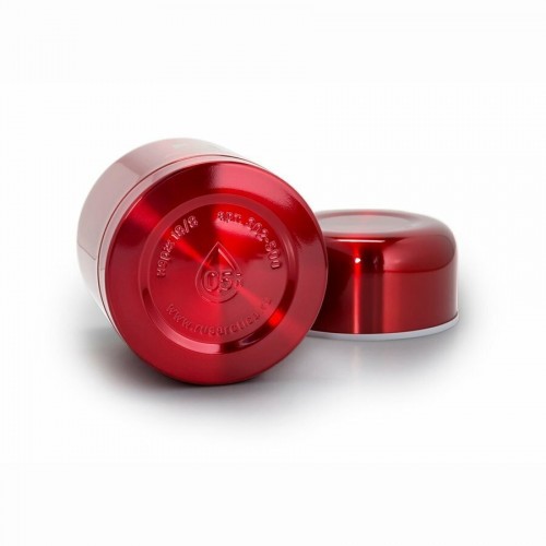 Термос для еды Арктика 302-500-RD 0.5 л (красный) 9