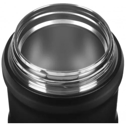 Термос для еды Арктика 311-500 0.5 л (черный) 4