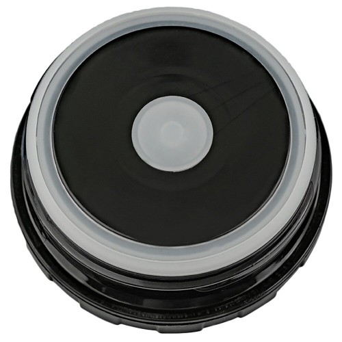 Термос для еды Арктика 311-500 0.5 л (черный) 5