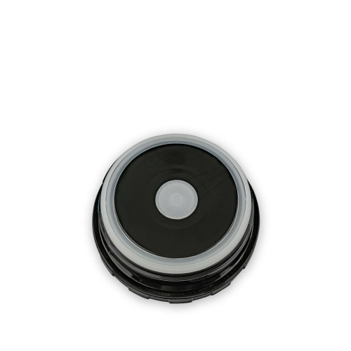 Термос для еды Арктика 311-500 0.5 л (черный) 8