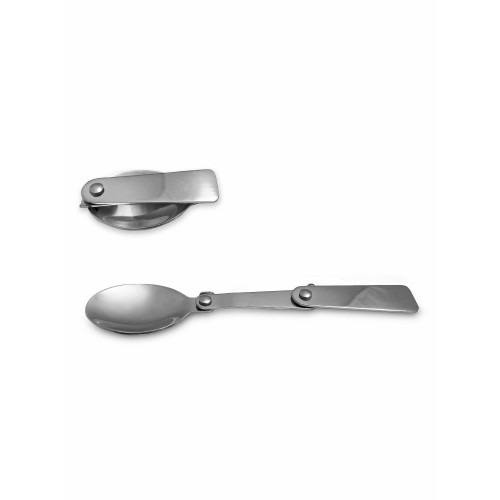 Термос для еды Арктика 311-500 0.5 л (черный) 9