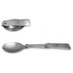 Термос для еды Арктика 311-500 0.5 л (голубой)