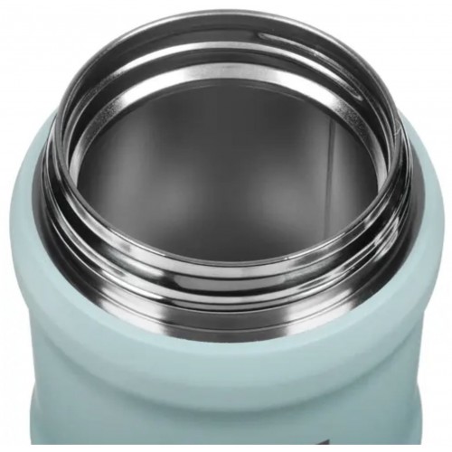 Термос для еды Арктика 311-500 0.5 л (голубой) 2