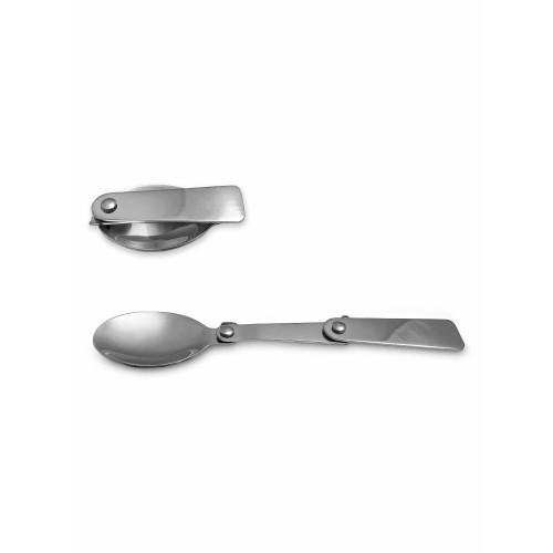 Термос для еды Арктика 311-500 0.5 л (желтый) 7