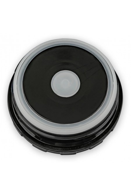 Термос для еды Арктика 311-500 0.5 л (серебристый) 1