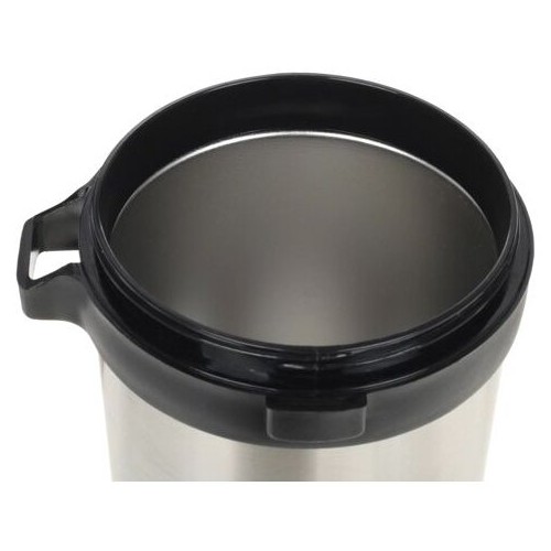 Термос для еды Арктика 403-1500 1.5 л (стально) 7