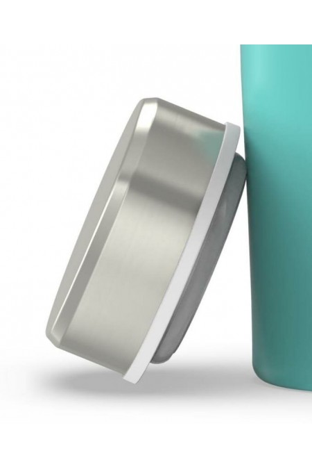 Термос для еды Biostal NTD-500G 0.5 л (бирюзовый) 3