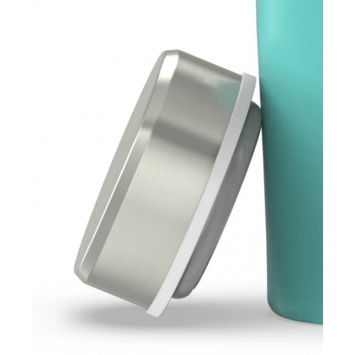 Термос для еды Biostal NTD-500G 0.5 л (бирюзовый) 3