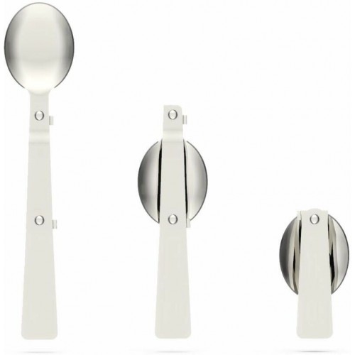 Термос для еды Biostal NTS-500 0.5 л (зеленый) 1