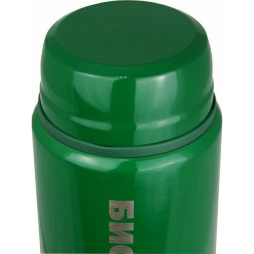 Термос для еды Biostal NTS-500 0.5 л (зеленый) 9