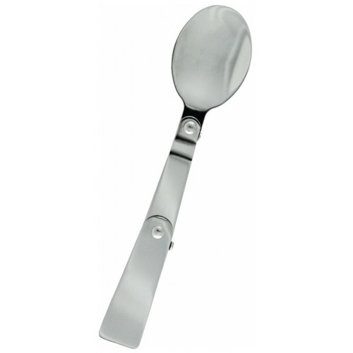 Термос для еды Biostal NTS-750 0.75 л (зеленый) 6