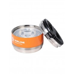 Термос для еды Mallony Bello 74036 1.2 л (синий)