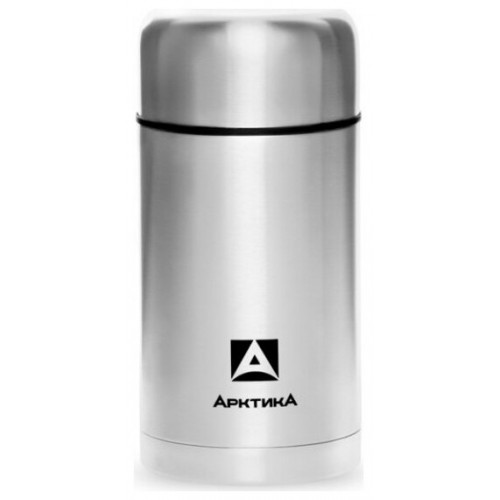 Термос для еды Mallony Bello 74036 1.2 л (синий) 6