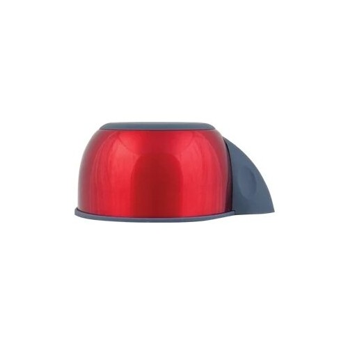 Термос для еды Taller TR-22432 0.75 л (зеленый) 6