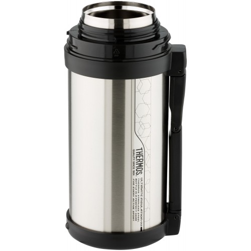 Термос для еды Thermos FDH-1405 1.4 л (стальной) 1