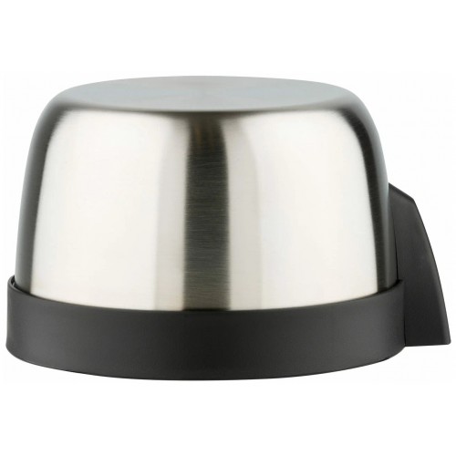 Термос для еды Thermos FDH-1405 1.4 л (стальной) 4