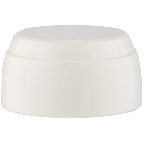 Термос для еды Thermos FDH-1405 1.4 л (стальной) 6