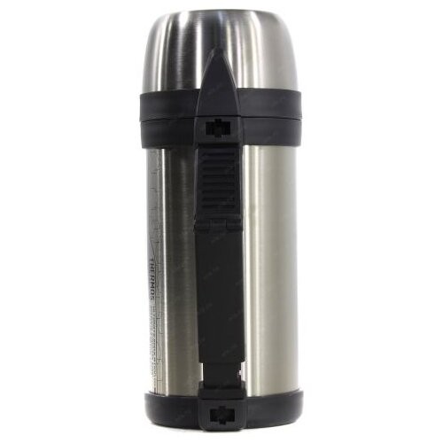 Термос для еды Thermos FDH-1650 1.65 л (серебристый) 4