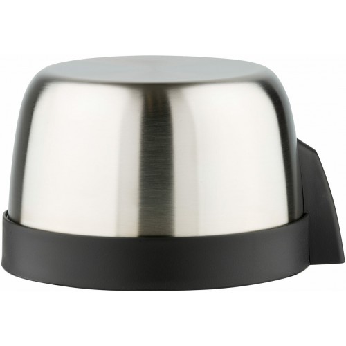 Термос для еды Thermos FDH-1650 1.65 л (серебристый) 8