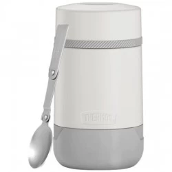 Термос для еды Thermos Guardian TS-3039 0.8 л (шоколадный)