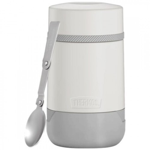 Термос для еды Thermos Guardian TS-3039 0.8 л (шоколадный) 