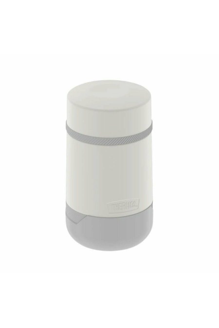 Термос для еды Thermos Guardian TS-3039 0.8 л (шоколадный) 1