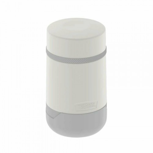 Термос для еды Thermos Guardian TS-3039 0.8 л (шоколадный) 1