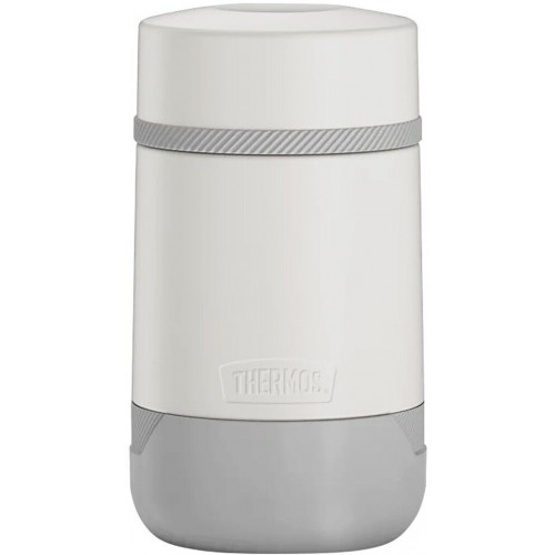 Термос для еды Thermos Guardian TS-3039 0.8 л (шоколадный) 3