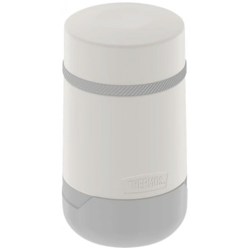 Термос для еды Thermos Guardian TS-3039 0.8 л (шоколадный) 5