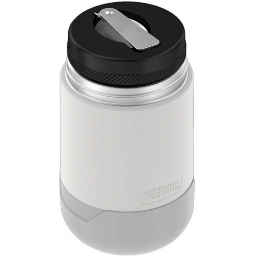 Термос для еды Thermos Guardian TS-3039 0.8 л (шоколадный) 6