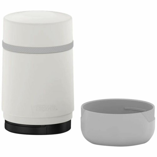 Термос для еды Thermos Guardian TS-3039 0.8 л (шоколадный) 7