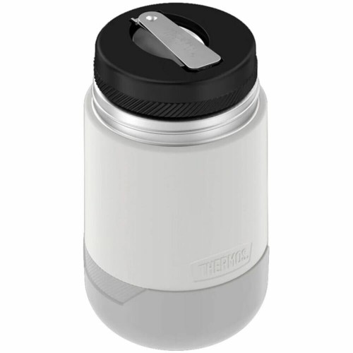 Термос для еды Thermos Guardian TS-3039 0.8 л (шоколадный) 9