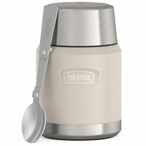 Термос для еды Thermos IS-300 SN 0.47 л (песочный) 