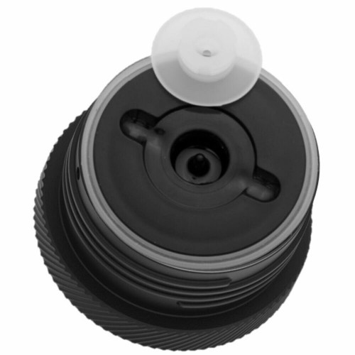 Термос для еды Thermos IS-300 SN 0.47 л (песочный) 4