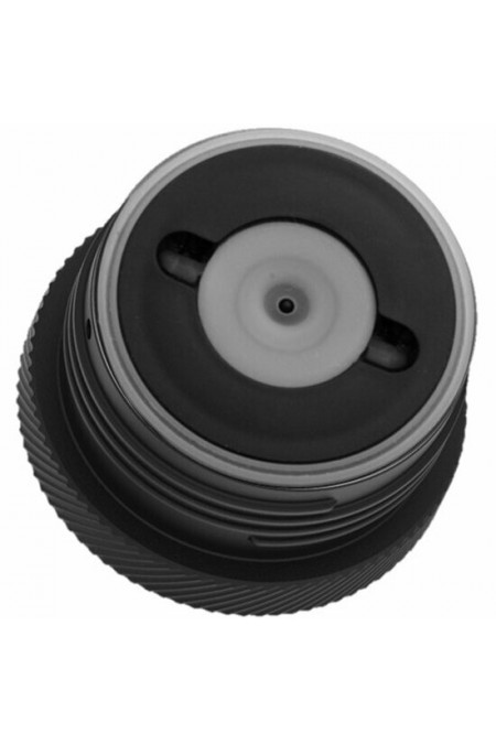 Термос для еды Thermos IS-3004 CR4 0.47 л (красный) 5